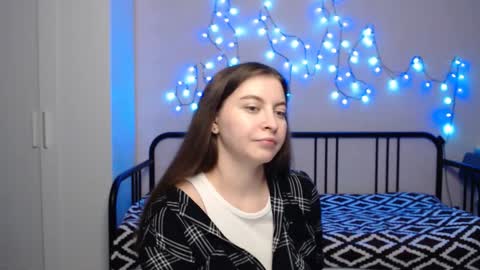 Alice online show from 01/15/25, 09:09