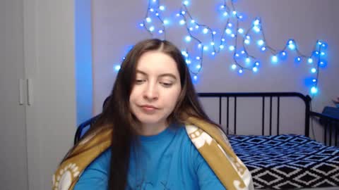 Alice online show from 01/19/25, 11:00