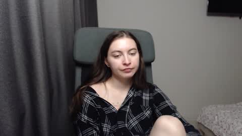 Alice online show from 01/30/25, 06:54