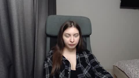 Alice online show from 02/01/25, 11:58