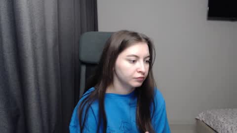 Alice online show from 02/02/25, 05:04