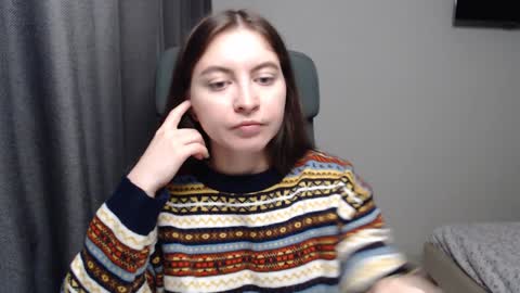 Alice online show from 02/07/25, 09:15