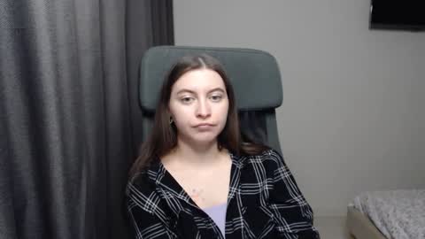 Alice online show from 02/09/25, 08:24