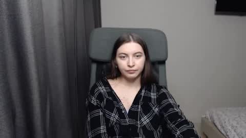 Alice online show from 02/09/25, 11:25