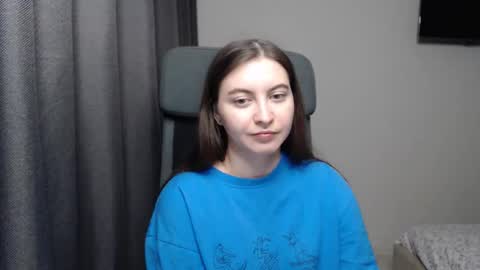 Alice online show from 02/11/25, 07:48