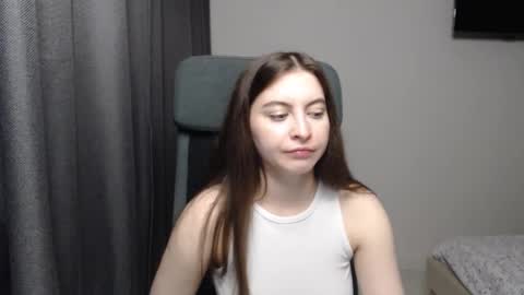 Alice online show from 02/12/25, 06:40