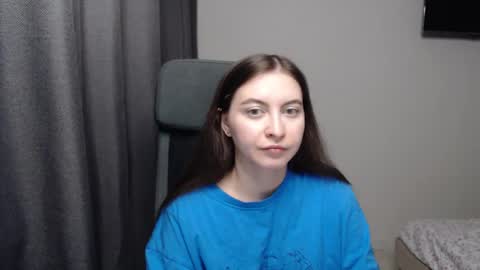 Alice online show from 02/16/25, 05:37