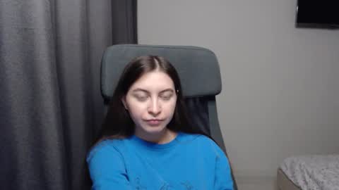 Alice online show from 02/16/25, 08:44