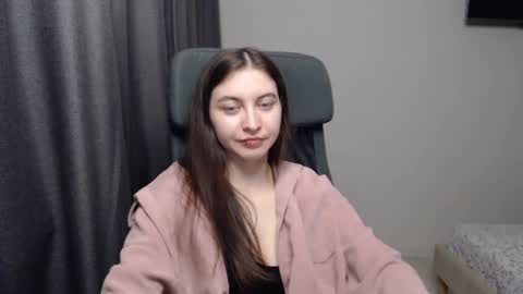 Alice online show from 02/19/25, 11:46