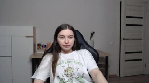 Alice online show from 03/02/25, 09:54