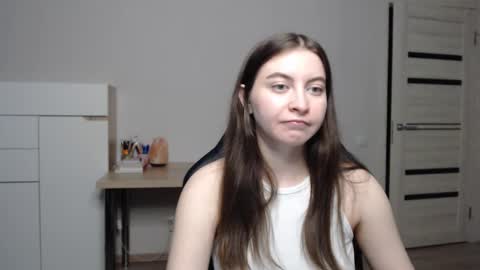 Alice online show from 03/03/25, 07:06