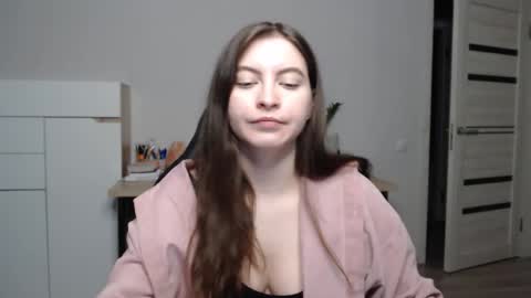 Alice online show from 03/09/25, 12:10