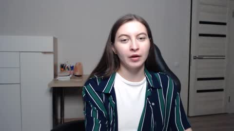 Alice online show from 03/09/25, 07:48