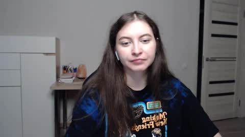 Alice online show from 03/10/25, 08:23