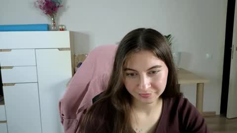 Alice online show from 09/24/25, 06:00