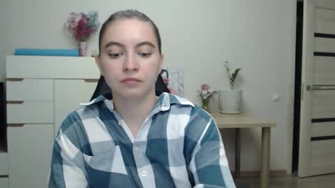 Alice online show from 11/26/25, 06:31