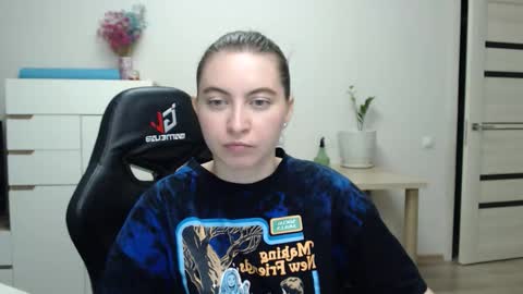 Alice online show from 12/04/25, 07:00