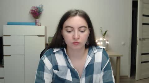 Alice online show from 12/05/25, 06:48