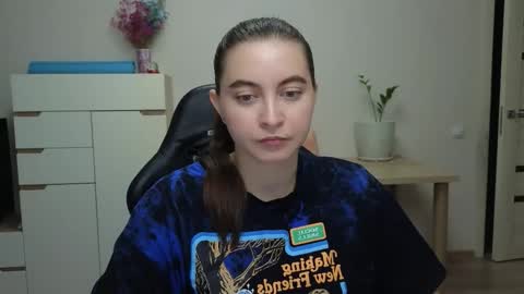 Alice online show from 02/03/26, 05:18