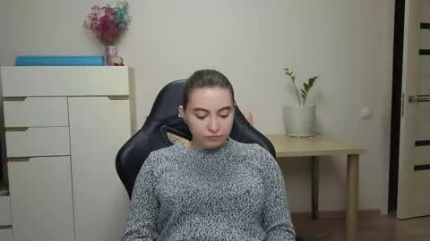 Alice online show from 02/09/26, 04:38