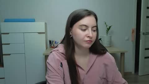 Alice online show from 02/26/26, 06:07