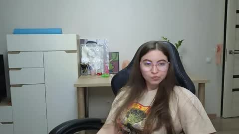 Alice online show from 03/19/26, 07:18