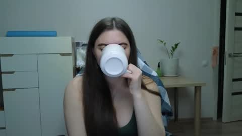 Alice online show from 03/23/26, 05:17