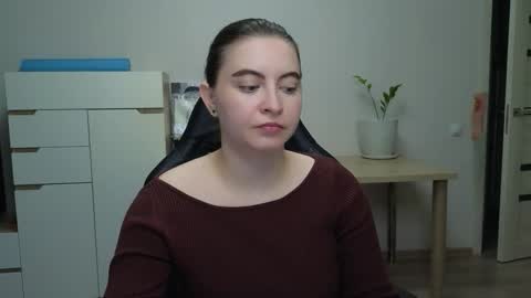 Alice online show from 03/29/26, 05:02