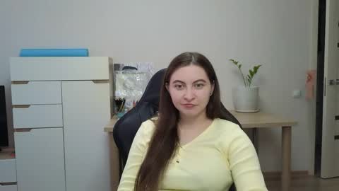 Alice online show from 04/09/26, 08:42