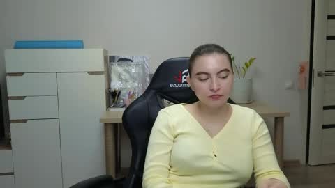 Alice online show from 04/18/26, 07:07