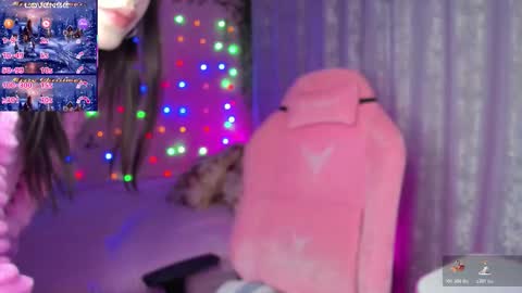 Alice   Miss online show from 01/05/26, 05:27