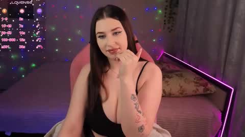 Alice   Miss online show from 02/12/26, 02:12