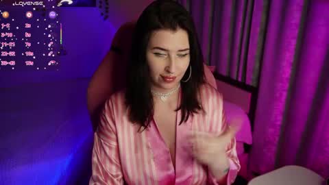 Snapshot of alice___miss chatting on 06/01/26, 07:04 Alice Miss online show from 06/01/26, 07:04