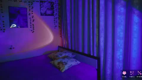 Snapshot of alice___miss chatting on 06/30/26, 07:26 Alice Miss online show from 06/30/26, 07:26