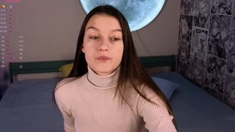 your Alice online show from 12/17/24, 09:27