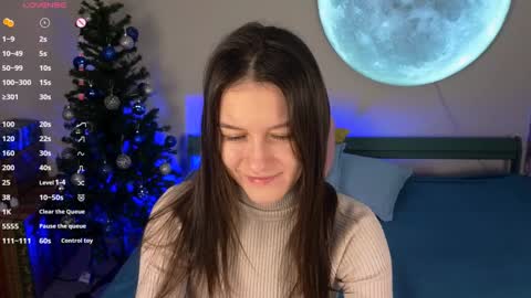 your Alice online show from 12/27/24, 09:43