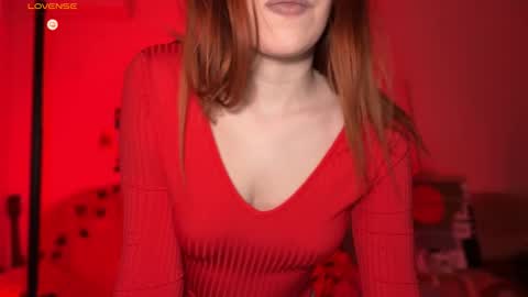 Alice online show from 12/01/25, 09:31