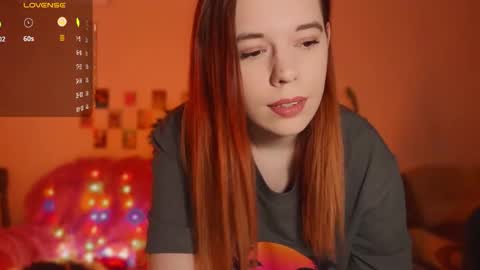 Alice online show from 12/16/25, 09:53