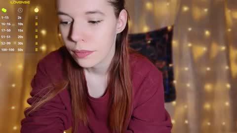 Alice online show from 02/12/26, 09:32