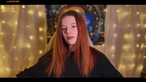 Alice online show from 02/21/26, 09:38