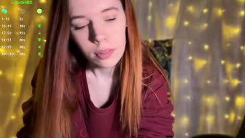 Alice online show from 02/25/26, 09:24