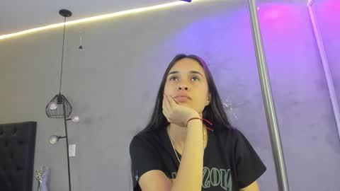 Alice Susan online show from 03/03/26, 09:42