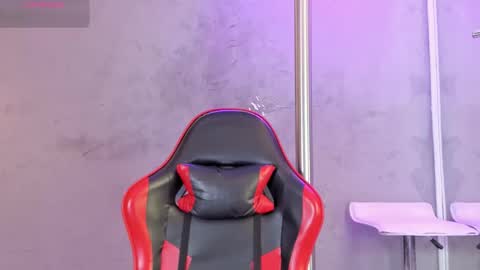 Alice Susan online show from 03/23/26, 07:40