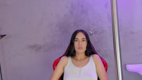 Alice Susan online show from 04/04/26, 08:06