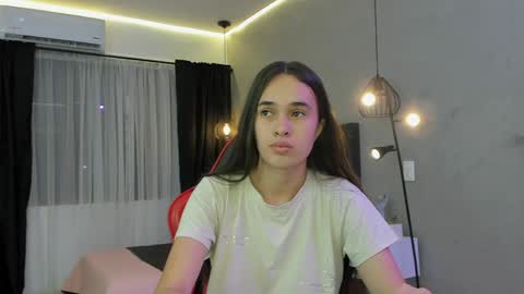 Alice Susan online show from 05/07/26, 07:52