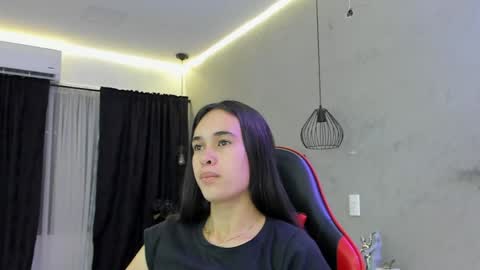 Alice Susan online show from 05/22/26, 11:27