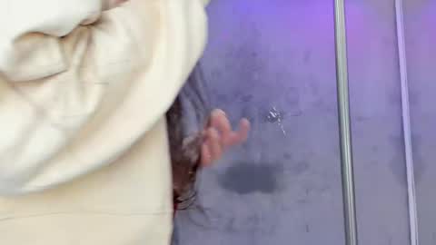 Alice Susan online show from 05/24/26, 11:37