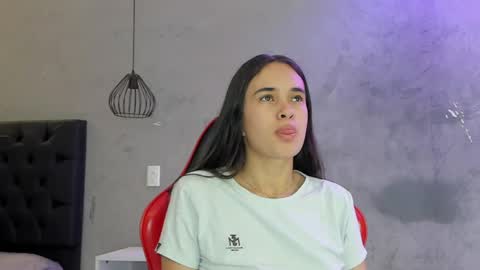 Alice Susan online show from 05/27/26, 11:40
