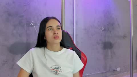 Alice Susan online show from 06/03/26, 11:35
