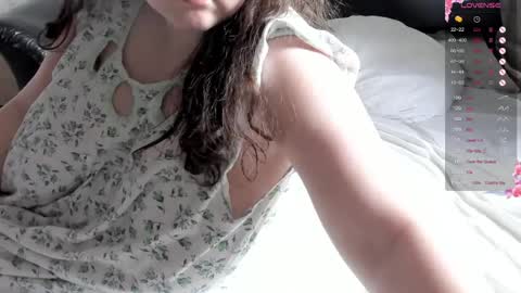 Snapshot of alice_allens chatting on 04/23/26, 12:29 Alice online show from 04/23/26, 12:29